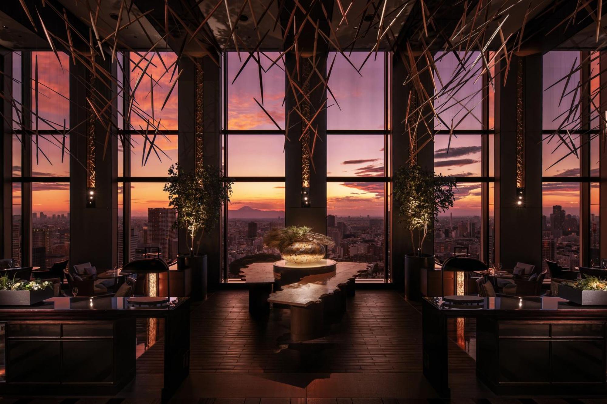 品川王子大饭店東京都